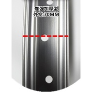 rim basikal.lajak rim basikal 15 Yuan Small Defect 40-87cm Bicycle Rim Folding Bike Wheel Bicycle Wh