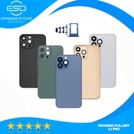 Casing Housing 13 Pro Fullset New