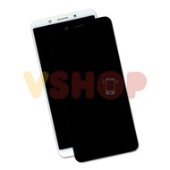 LCD TOUCHSCREEN OPPO F5 - F5 YOUTH - F5 PLUS LCD TS FULLSET