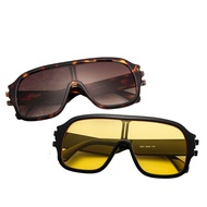 Sunglasses Women  Sunglasses Men UV400 Eyeglasses Shades