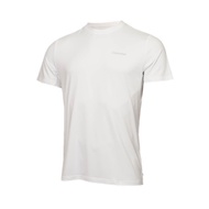 CALVIN KLEIN NEWPORT TSHIRT MEN'S - WHITE