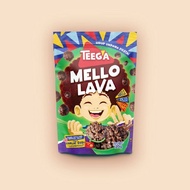 💥HOT ITEM💥 FLASH SALE ✨BEST SELLER✨ LAVA & MINUMAN BELGIAN CHOCO PLUS+ KURMA AND MADU.