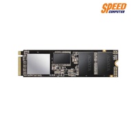 ADATA SSD SX8200PNP 1TB M.2 PCIE NVME By Speed Computer