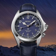 佐敦門市 精工錶 Seiko Prospex Night Sky Matterhorn SPB531 Europe Limited Edition SPB531J1 alpinist
