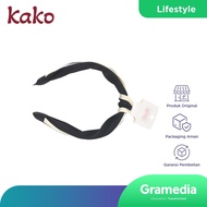 Kako Headband C032-1