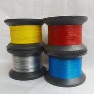 Gogolong Kite Line - String Reel - Bladu - Kite Line Reel