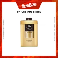 Yardley Talcum Powder Original For Men 150g/250g