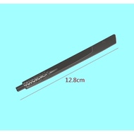 COMBO of 2 Giant Swords NO.292 - Compatible Assembly Toy Accessory Part 98135