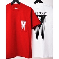 GangGang DF ️100%cotton shirt quality