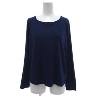 Dries Van Noten Tshirt Shirt Long sleeves Direct from Japan Secondhand