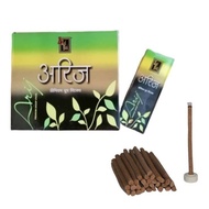 ZED BLACK ARIJ PREMIUM DHOOP STICK