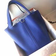 Hermes Picotin 26
