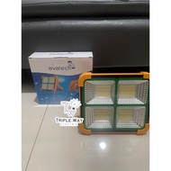 Emergency solar cellsuper Bright ev 1070 100w