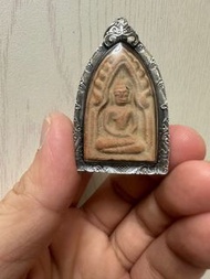 龍婆妹～2490-2492屈曼港坤平