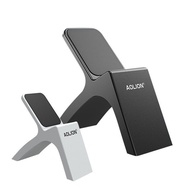 Xbox stand ps5 controller stand for Sony PS4 Nintendo NS game console/game controller mount game con