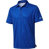 Boys Clothes Golf t-Shirt Short-Sleeved Polo Shirt Quick-Drying Boutique Clothes Men t-Shirt Short-S