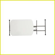 ✻ ✨ ▩ Lifetime Personal Table - White