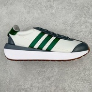 Adidas Original COUNTRY XLG 鞋款 (36-46碼)