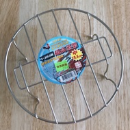 Steam rack 304 stainless steel