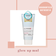 Illiyoon Ceramide Ato Soothing Gel 175ml