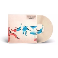 5 Seconds Of Summer - 5SOS5 (Vinyl)