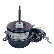 Suitable for Gree 1.5P Air Conditioning Outdoor Cooling Fan Motor Y5S613C02N FW35X Reverse Copper Wi