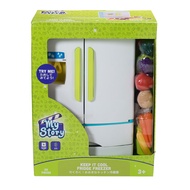 My Story Keep It Cool Fridge Freezer *Only At Toys R Us* ของเล่นสำหรับเด็ก (#932431)
