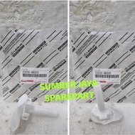 Fuel pump filter Innova diesel/ Fortuner diesel/Hilux diesel