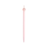 [ARTBOX OFFICIAL] Pink Dog Pen Korea Stationery