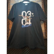 CALCIATORI 03-04 Shirt