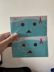 Okamoto condom 日本 岡本 安全套