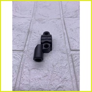 ❁ Motorcycle Side mirror clamp Holder (Right Side) for Mio