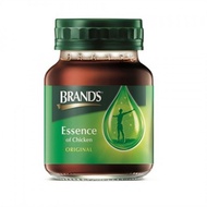 chicken essence (Brands)