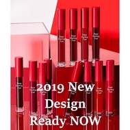 Lip Tint Etude House - Dear Darling Etude Gel Tint
