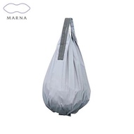 (現貨）日本🇯🇵直送Shupatto Drop - Marna S460GY 購物環保袋 (水滴包)