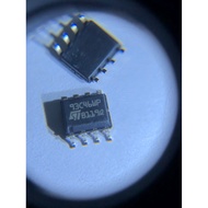 M93C46/93C46WP Original ST Genuine IC Chip Ready Stock Supply One-Station Electronic Components Supp