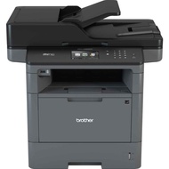 Brother MFC-L5900DW Laser Printer
