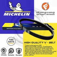 Michelin Van Belt Nmax Old 2Dp - Edirect