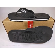 EDWIN SANDALS SLIPPERS E10483-01
