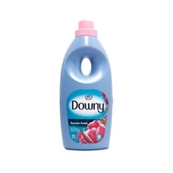 PromoHOT SALE DOWNY SUNRISE FRESH BOTOL 900 ML Diskon
