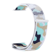 For Lenovo watch S2 Pro strap watch S Strap For lenovo watch x plus Band watch 9 Smart Watch Strap s