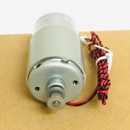 Motor for Epson L805/Epson L800/Epson L850/Epson T60/Epson T50 printer