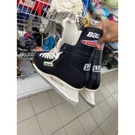bauer iceblade shoes