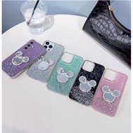 case Samsung S23FE S23FE
