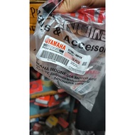 BEARING 6300 YGP 93306-300YK