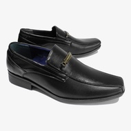 Dr Cardin Men Faux Leather Formal Slip-On Shoe RKS-6631