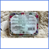 ◜ ♚ ✤ Simple Indulgence Bath Collection Bedazzled Bath Set