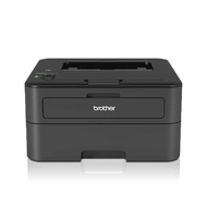 printer brother HL-L2360DN