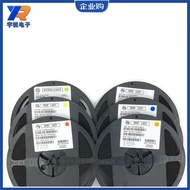 Preferred❤ Elegant Patch Luminous Diode LED 0805 Yellow Green Yellow Green Light One Disk 3000 Piece