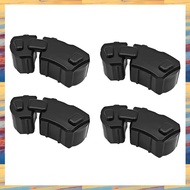[L M Q N] For     Motorcycle F650GS 2008- 2018 F700GS F800GS F800R Rear Wheel Cush Drive Buffer Rubb
